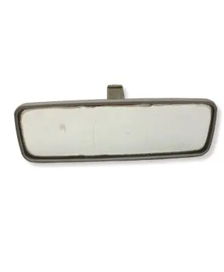 Fiat Ducato Rear view mirror (interior) 43741 E30143741