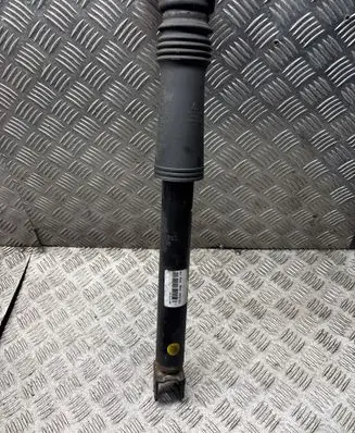KIA Optima Rear shock absorber/damper 553004C320 P297QFFGS 0514A0794