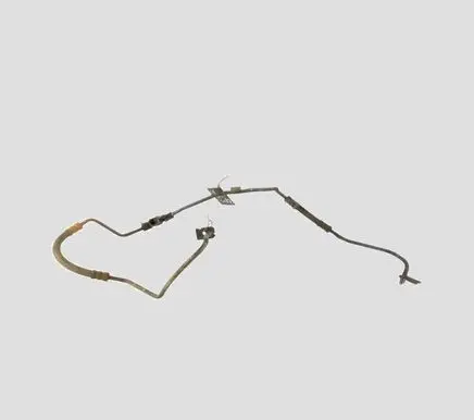 Citroen C5 Air conditioning (A/C) pipe/hose