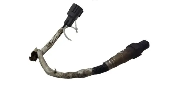 Citroen C1 Lambda probe sensor 894650H010 0258006720
