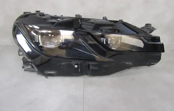 Volkswagen Arteon Headlight/headlamp 3G8941114 90130538