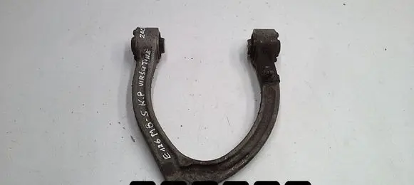 Mercedes-Benz S W221 Rear upper control arm/wishbone