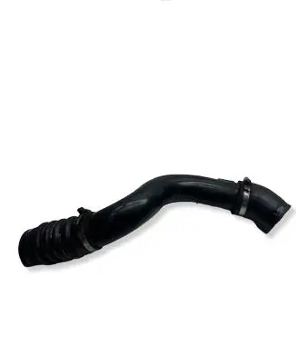 Ford Focus Intercooler hose/pipe 