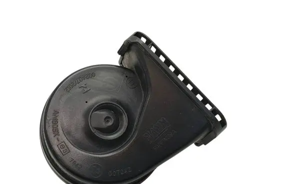 Dodge Charger Horn signal 68238002AC