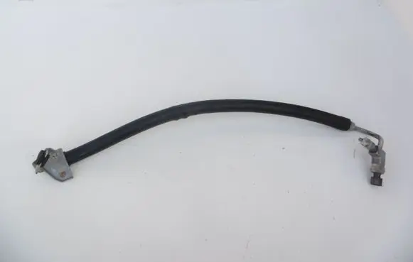 Infiniti Q70 Y51 Power steering hose/pipe/line