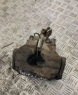 Volkswagen Sharan Front brake caliper