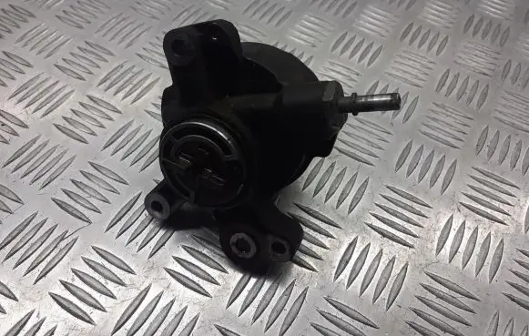 Peugeot 307 Vacuum pump D165-1B1309P