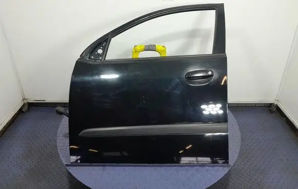 Hyundai i10 Front door