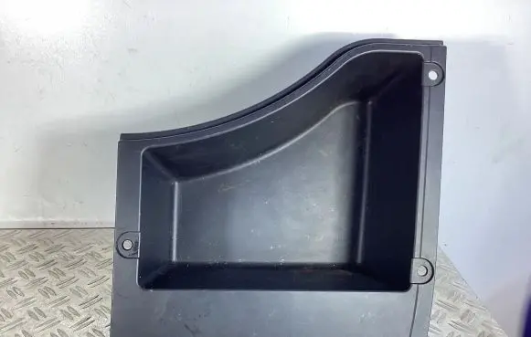 Lexus RX 450H Tool box 649930E020