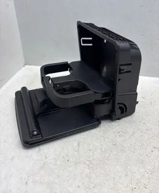Volkswagen Golf V Cup holder back 1K0862532F 1K0862533F 1K5862533B