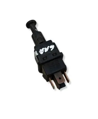 Saab 9-5 Brake pedal sensor switch 90243815 90244648 90307473