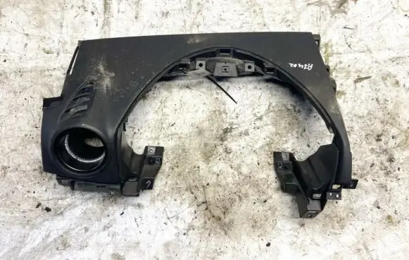 Mazda 3 I Other interior part BP4K60360