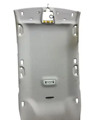 Mercedes-Benz GLK (X204) Headlining A2046902650 1464635A 14376847
