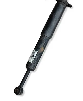 Chrysler 300 - 300C Rear shock absorber/damper 894104000147