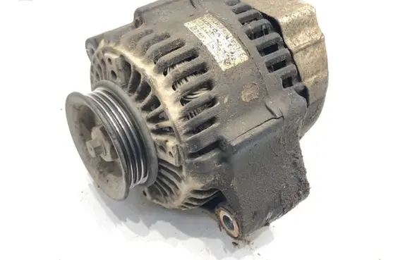 Honda CR-V Generator/alternator 101211-9880