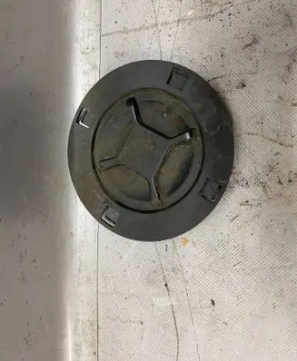 Mercedes-Benz EQB Other exterior part A2476910500