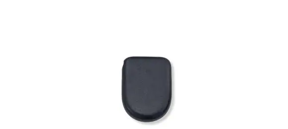 Ford Mustang VI Other interior part BL3T17D550AB