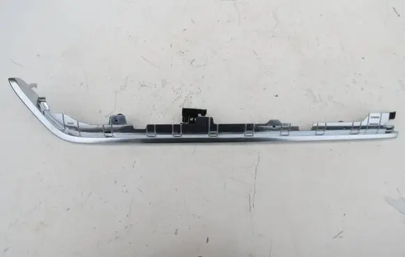 Volvo S90, V90 Front door trim bar 31393181