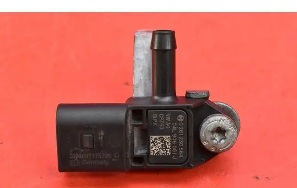 Volkswagen Golf Sportsvan Sensor 04L906051J
