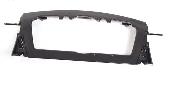 Opel Mokka Dashboard glove box trim P10426B11000