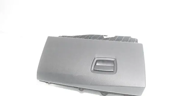 BMW 5 F10 F11 Glove box 9166683 9205976 51169205976