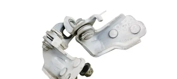 Ford Escape III Rear door hinge set 26810 09016 26800