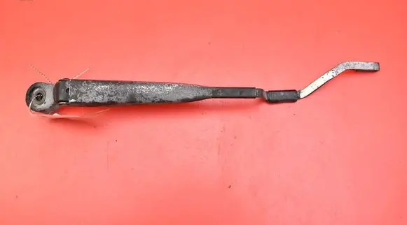 Nissan Terrano Rear wiper blade arm NISSAN TERRANO