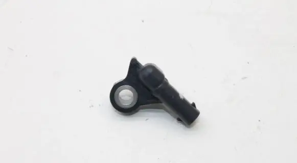 Tesla Model Y Airbag deployment crash/impact sensor 103676100A