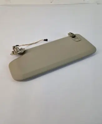 Opel Insignia B Sun visor 39112689