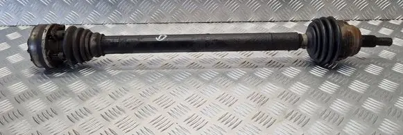 Audi A3 S3 8L Front driveshaft