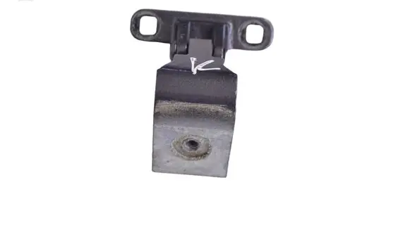 Alfa Romeo Stelvio Tailgate/trunk/boot hinge 