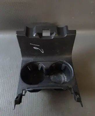 Mazda CX-5 II Cup holder front K12364333 K1236439