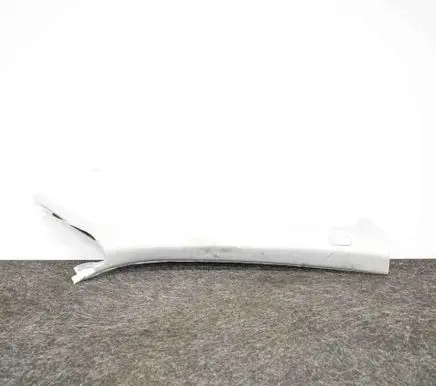 Audi A4 S4 B8 8K (A) pillar trim 8K0867234