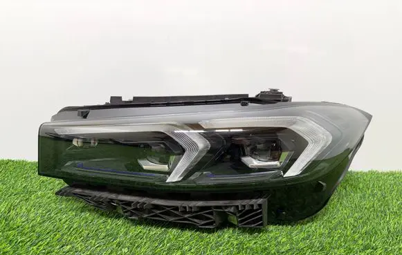 BMW 3 G20 G21 Headlight/headlamp 788506505