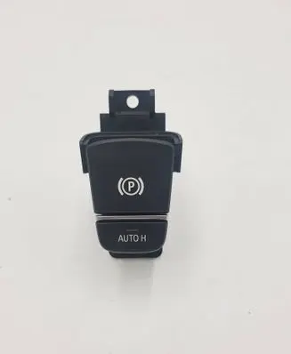 BMW X3 G01 Hand parking brake switch 9109311 18328L2 61319109311