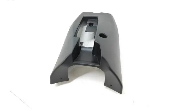 Volvo V40 Steering wheel column trim 1303815