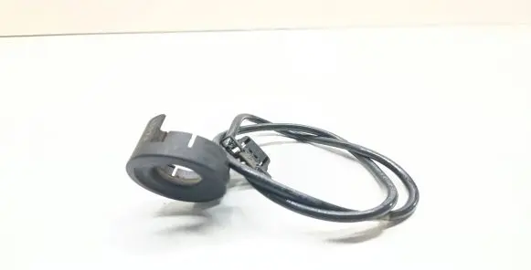 Volkswagen Sharan Immobiliser reader (aerial) 7M0953254D