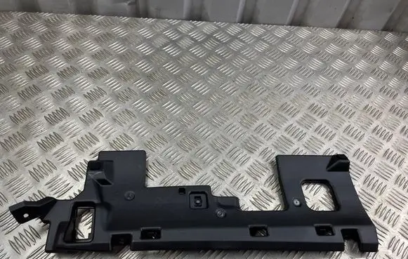 Lexus NX Other interior part 5560678040 2627282930