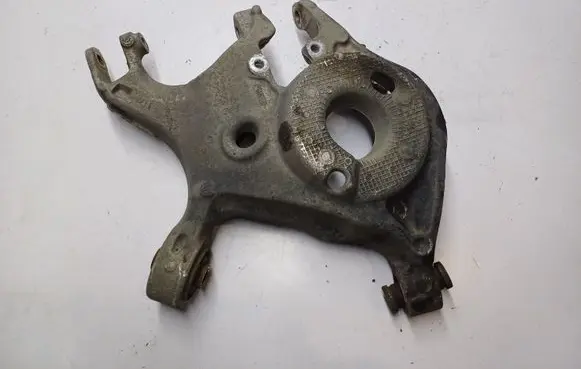 Ford Mustang VI Rear upper control arm/wishbone 5K652