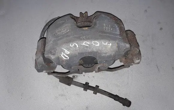 Ford Kuga II Front brake caliper 