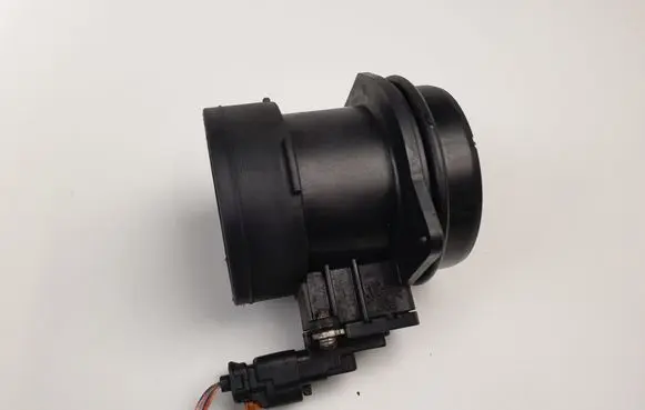 Peugeot Expert Mass air flow meter 9681917980