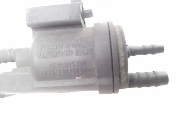 Mercedes-Benz E W212 Sensor A0025401497
