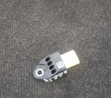 Lexus NX Airbag deployment crash/impact sensor 8983178020