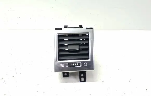 Land Rover Range Rover Sport L320 Dashboard side air vent grill/cover trim AH3219636B