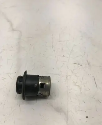 Audi A5 8T 8F Cigarette lighter 