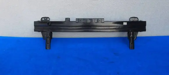 KIA Stonic Front bumper cross member 64900H8400