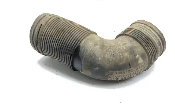 Ford Galaxy Air intake hose/pipe 7M0129627AA 97VW9W633DB KYSBZ02ADE