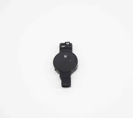 Audi Q2 - Rain sensor 81A955559A 81A955559
