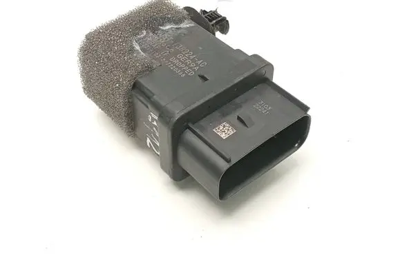 Ford Mustang Mach-E Other relay NU5T13B224AC