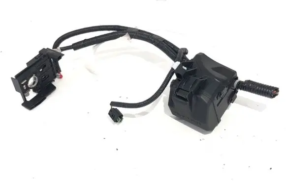Toyota Corolla E210 E21 Positive cable (battery) 82817-1AB10